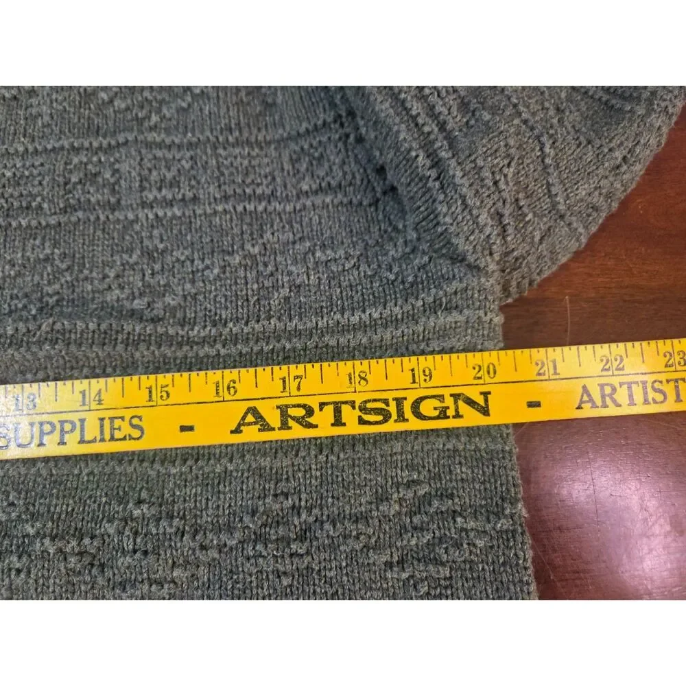 J. Crew brand crew